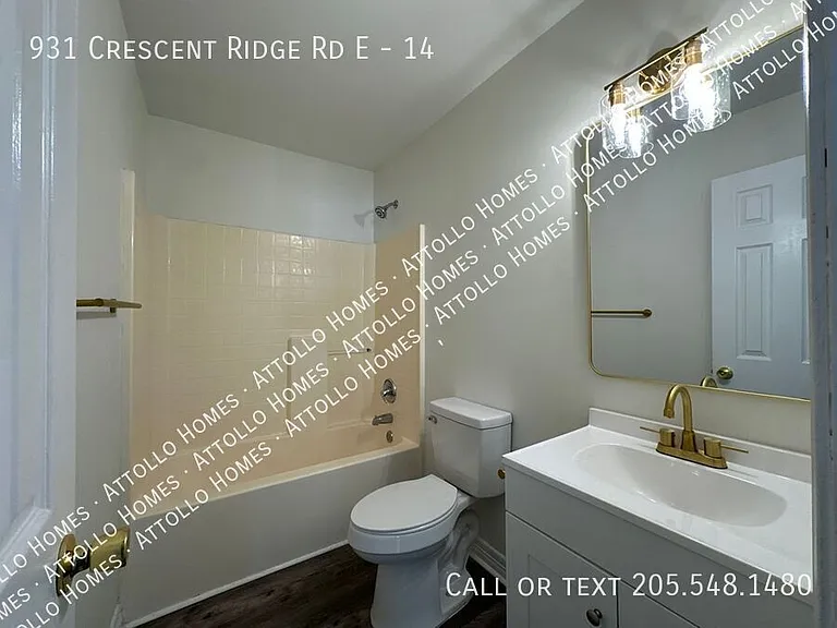 931 Crescent Ridge Rd E #14 — Photo 11