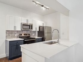 Mission Eagle Pointe