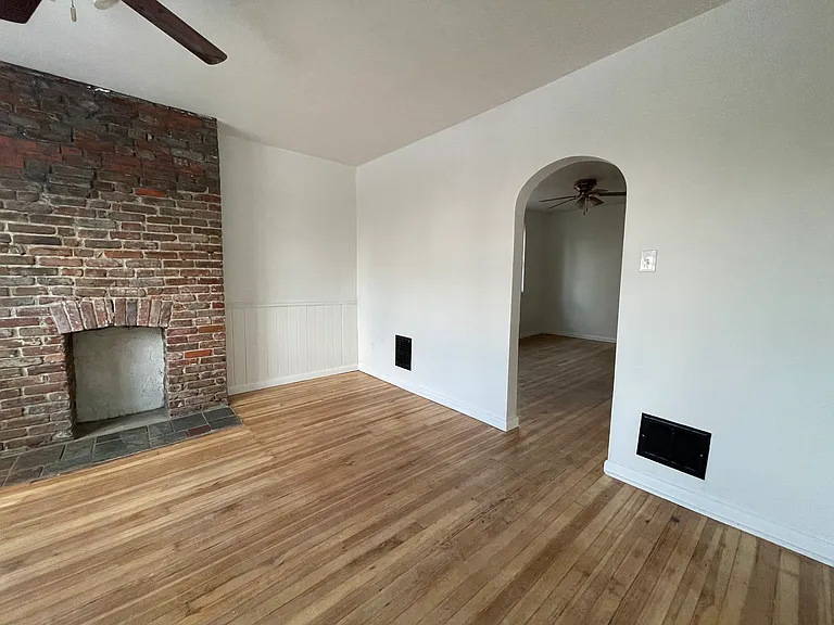 309 Kirk Ave #2 — Photo 3