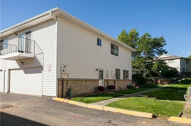 1st image of 9105 E Lehigh Ave APT 84