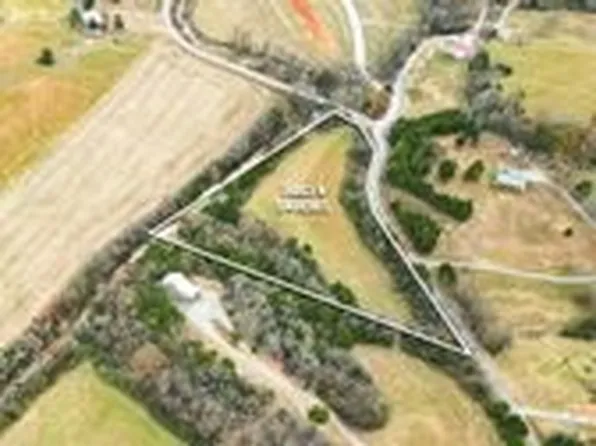 487 Hollis Creek Rd Lot 4, Woodbury, TN 37190
