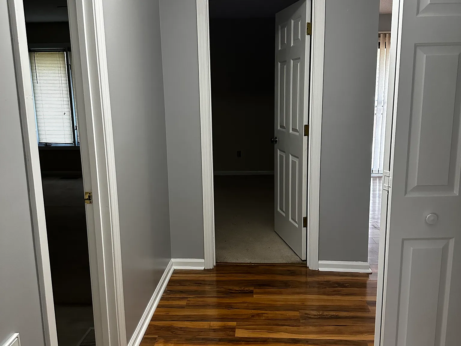 2 bed, 1500 sqft, $1,650 — Photo 2