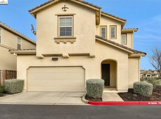 592 Herb White Way, Pittsburg, CA