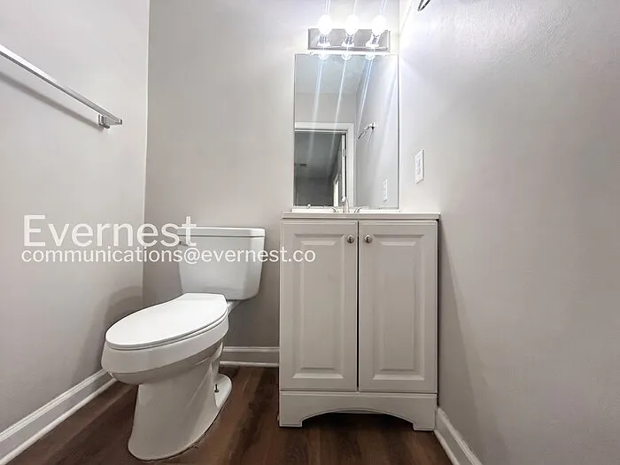 8788 E Bourne Dr — Photo 10