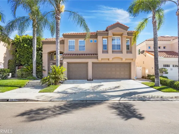 30 Mallorca, Foothill Ranch, CA 92610