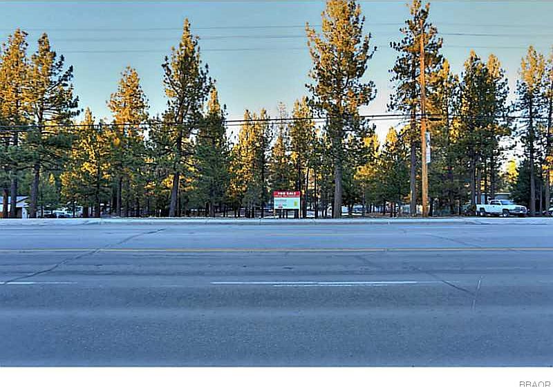 1st image of 41820 Big Bear Blvd