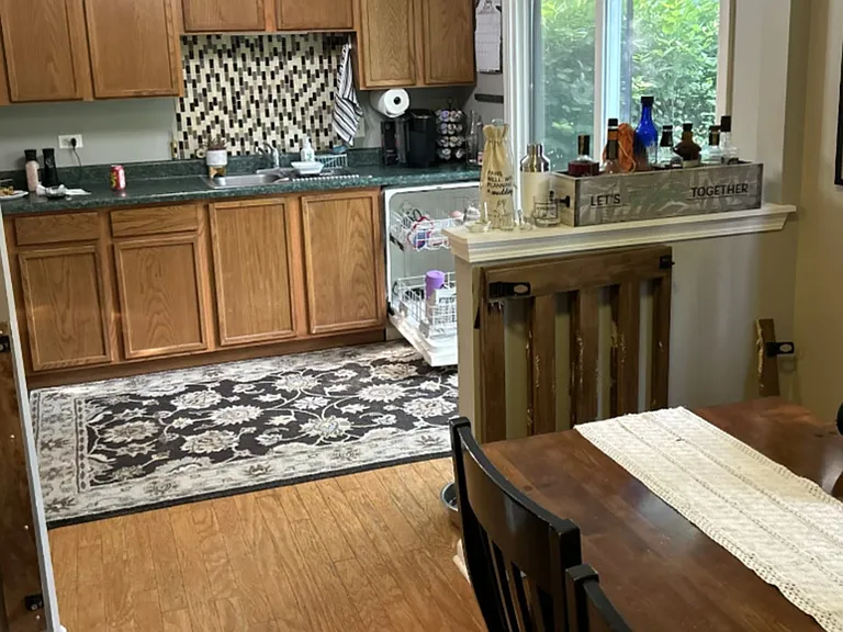 1250 N Split Oak Cir #1250 — Photo 3