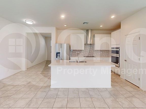 5th image of 4615 W Cantona St