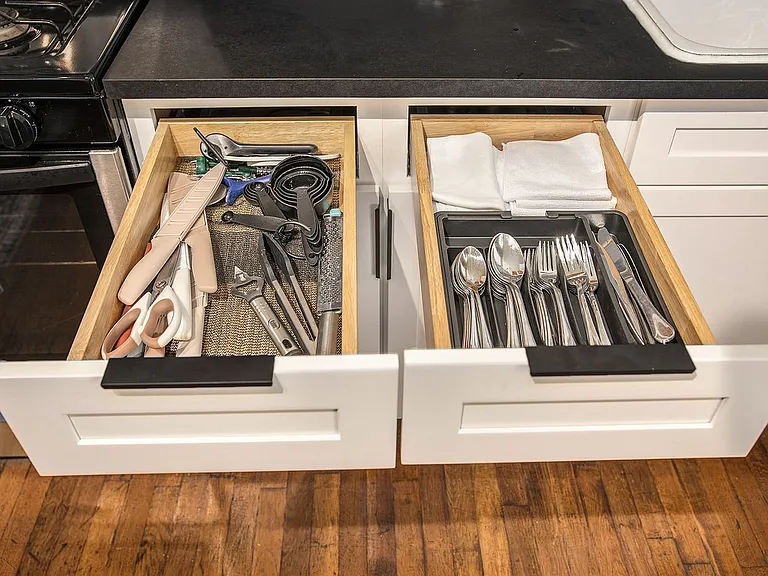 Drawer