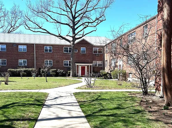 155-24 84th Street #1, Howard Beach, NY 11414