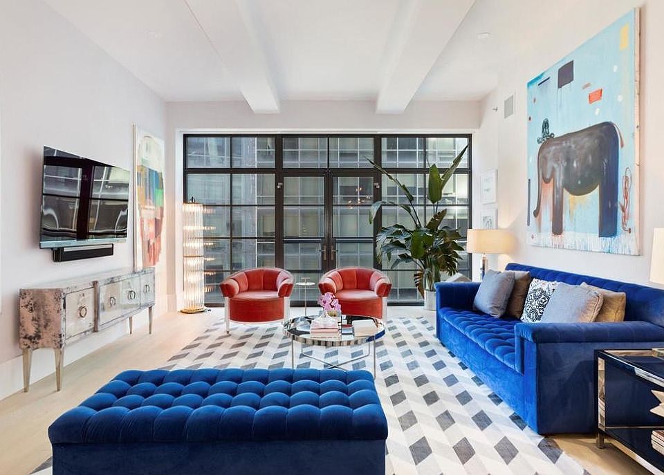 1st image of 404 Park Ave S APT 9D