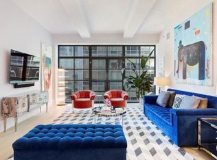 404 Park Ave S APT 9D, New york, NY 10016