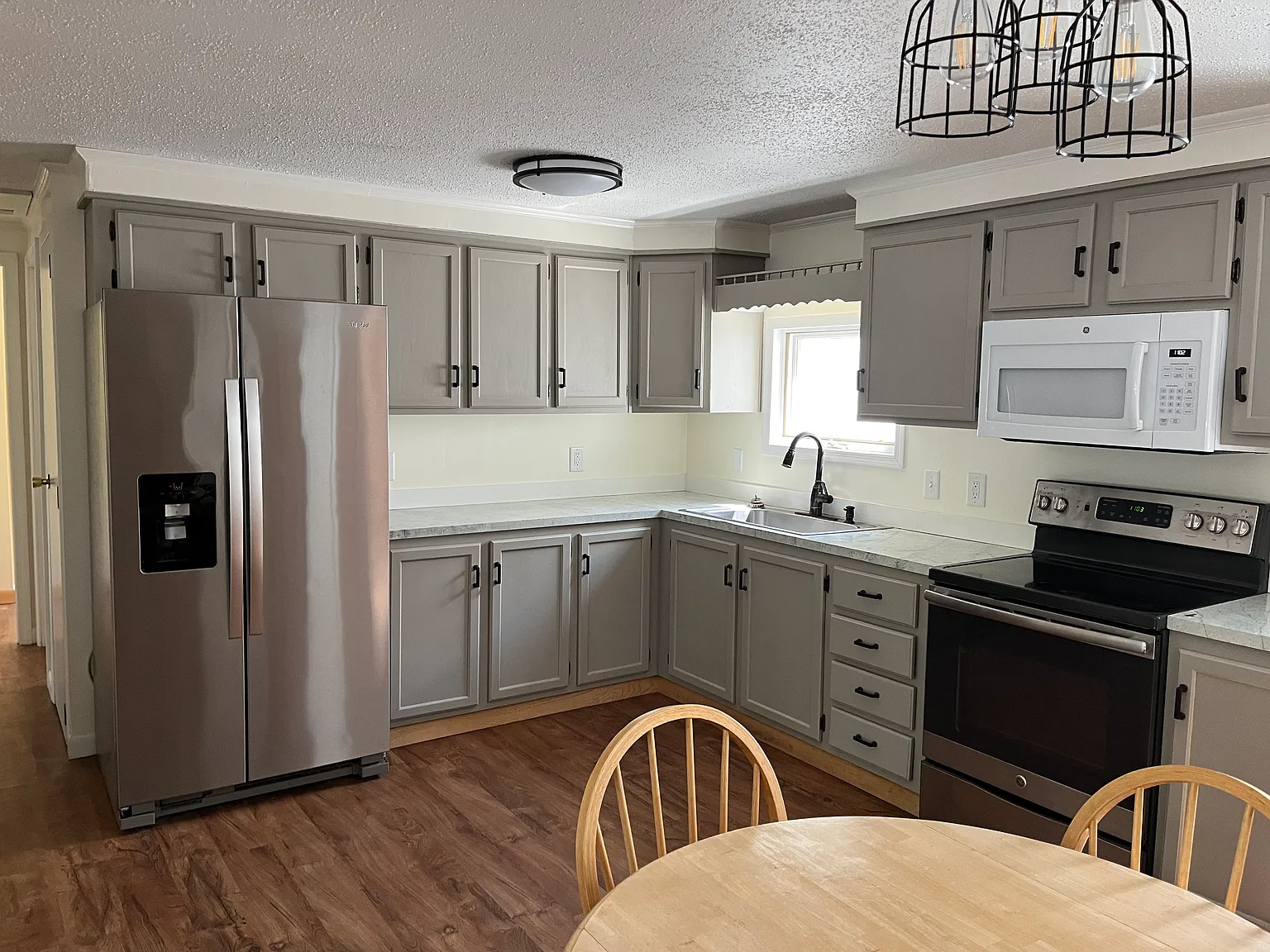 2 bed, 952 sqft, $1,850 — Photo 4