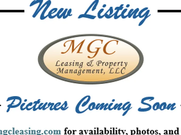 5621 NE 80th Ter #3C, Kansas City, MO 64119