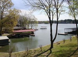 201 Daffodil St APT A4, Hot Springs, AR 71913