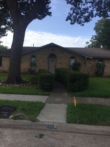 415 Cambridge Dr, Richardson, TX, 75080
