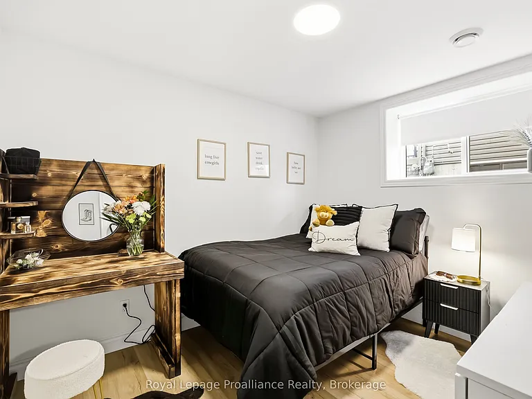 35 Rabbit Rd — Photo 37