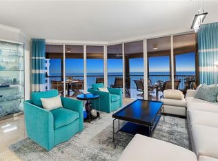 8473 Bay Colony Dr APT 701, Naples, FL 34108