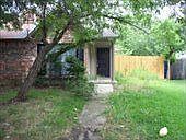4th image of 9415 Gonzales Dr