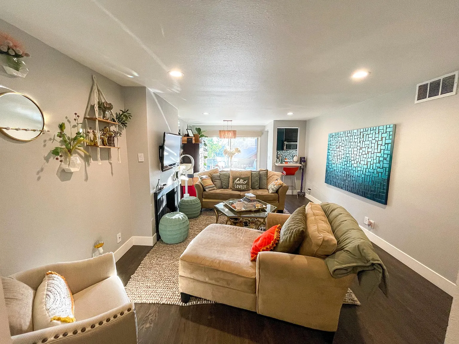 12210 Summertime Ln — Photo 3