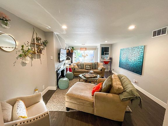 3rd image of 12210 Summertime Ln #210