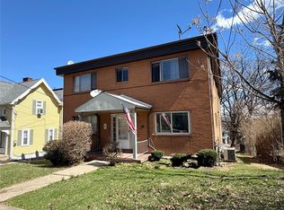 433 N Maple Ave, Greensburg, PA