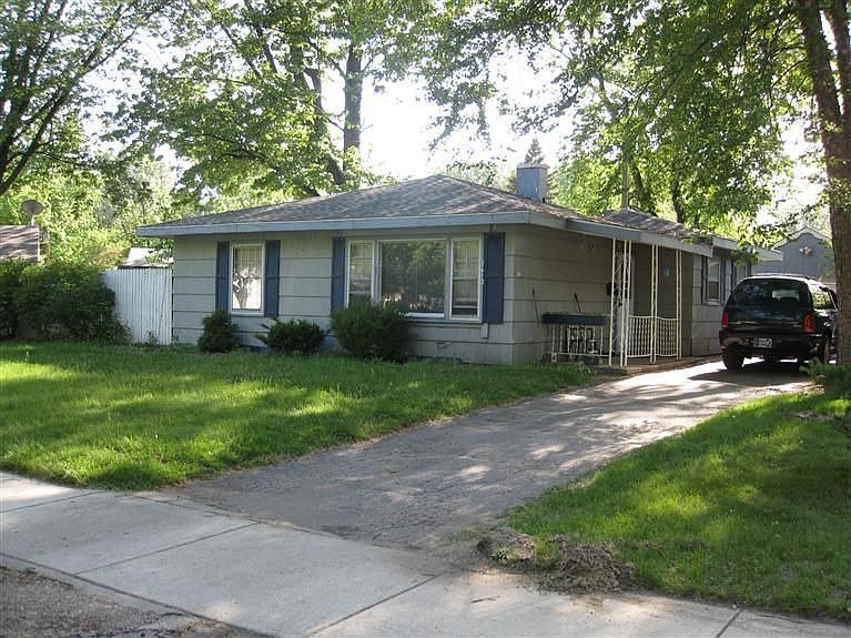 2nd image of 7412 New Hampshire Ave