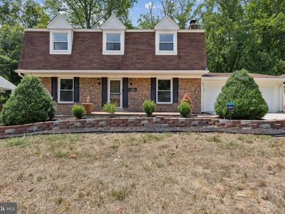 13307 Warburton Dr, Fort Washington, MD, 20744