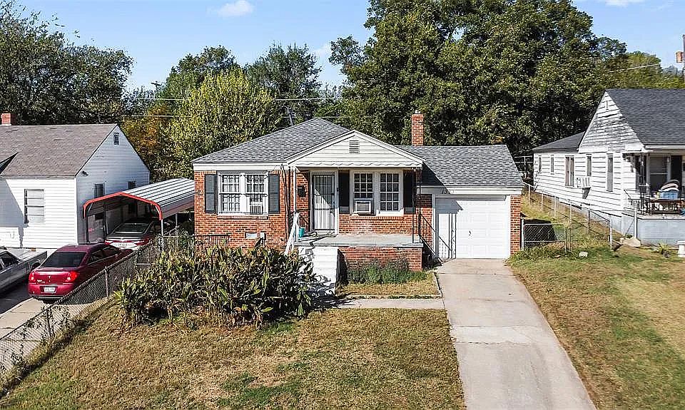 1st image of 1313 Bellevidere Dr