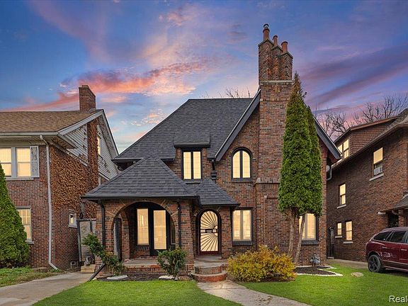 2nd image of 1977 Atkinson St