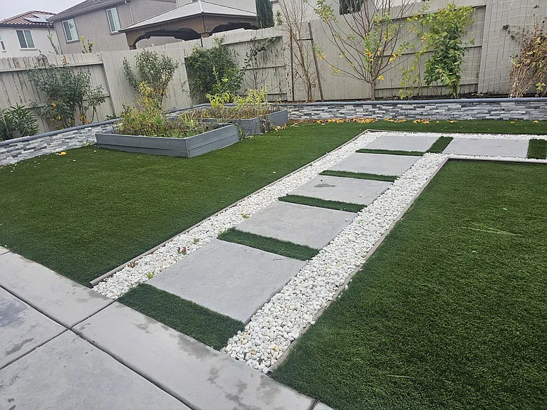 8176 Oxbow Landing Loop — Photo 13