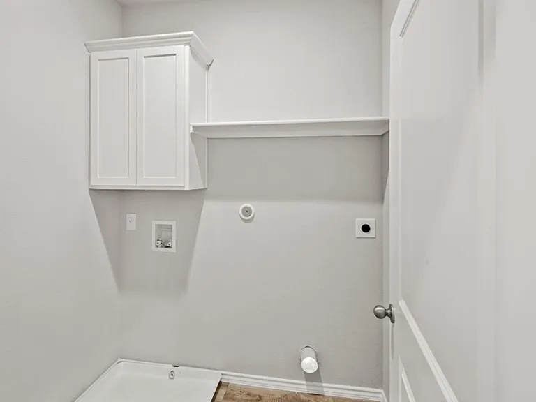 9193 Dietz Elkhorn Rd — Photo 29