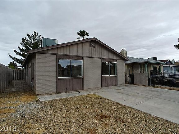 3rd image of 4512 Cool Valley Dr