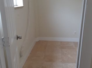 873 F Rd #5, Labelle, FL 33935