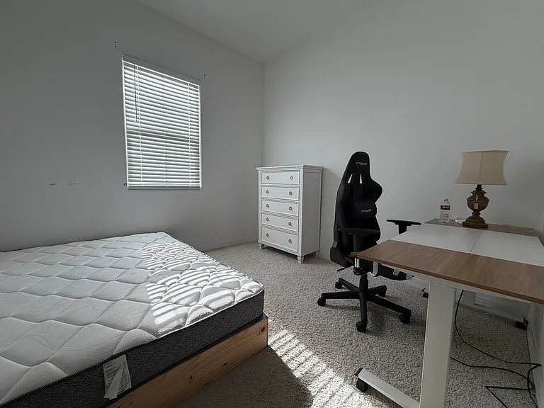 5218 W Thresher Way — Photo 10