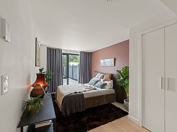 2nd image of 144-49 Northern Blvd #713