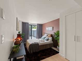 Northern Parc, Flushing, NY 11354