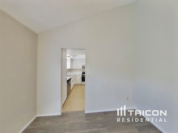 4th image of 5129 W Sanna St