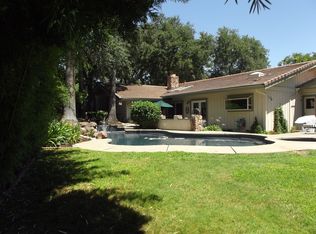 8461 Oakwind Ct, Orangevale, CA