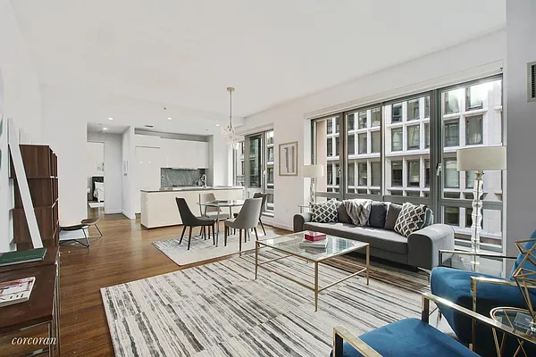 Sold by Corcoran | media 9