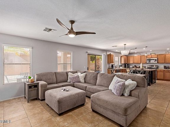 4th image of 16139 N 170TH Avenue