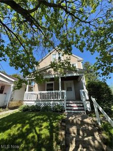 1210 Mount Vernon Ave, Akron, OH, 44310