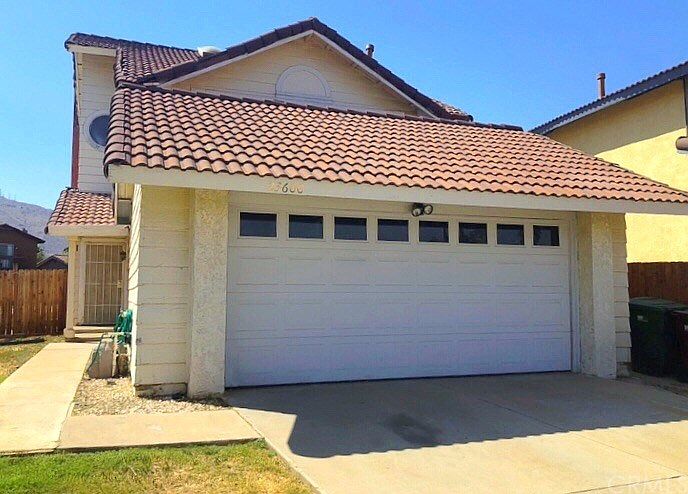 1st image of 23600 Cinnamon Creek Ct