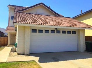 23600 Cinnamon Creek Ct, Moreno Valley, CA 92557