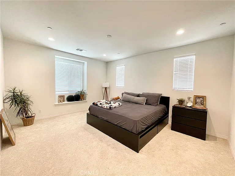 16201 Pasture Ave — Photo 10