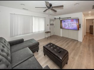 2006 Randall Rd, Indianapolis, IN 46240