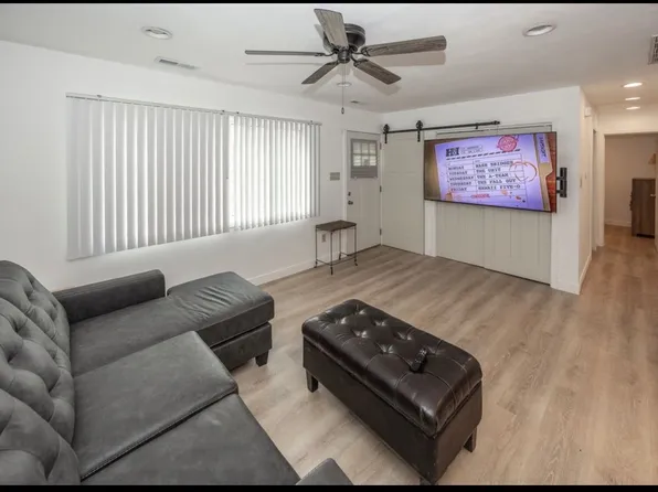 2006 Randall Rd, Indianapolis, IN 46240