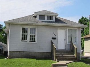 123 W Tydeman Ave, Roxana, IL 62084