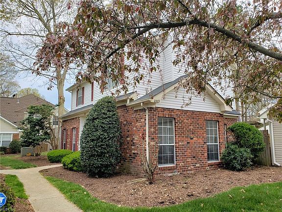 2nd image of 2269 Claymill Dr