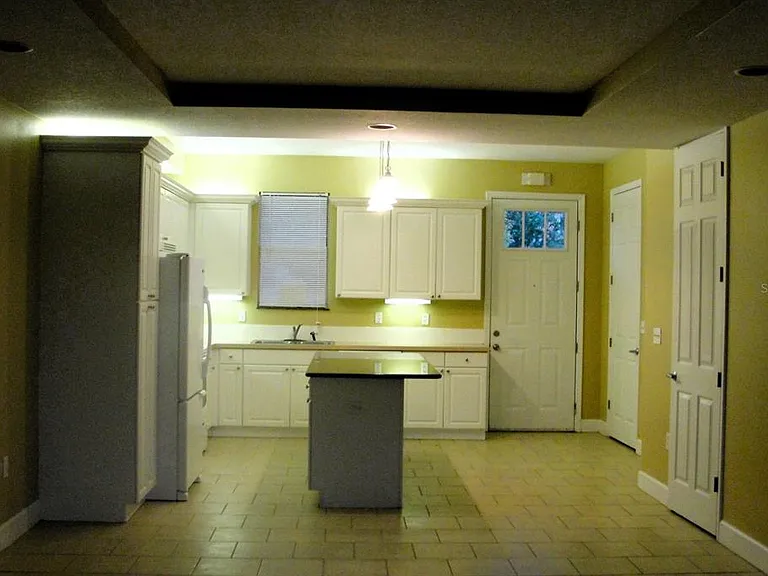 2075 Heritage Key Blvd — Photo 11